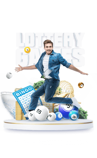 罗马诺确认：热刺5000万镑出售武什科维奇至布莱顿