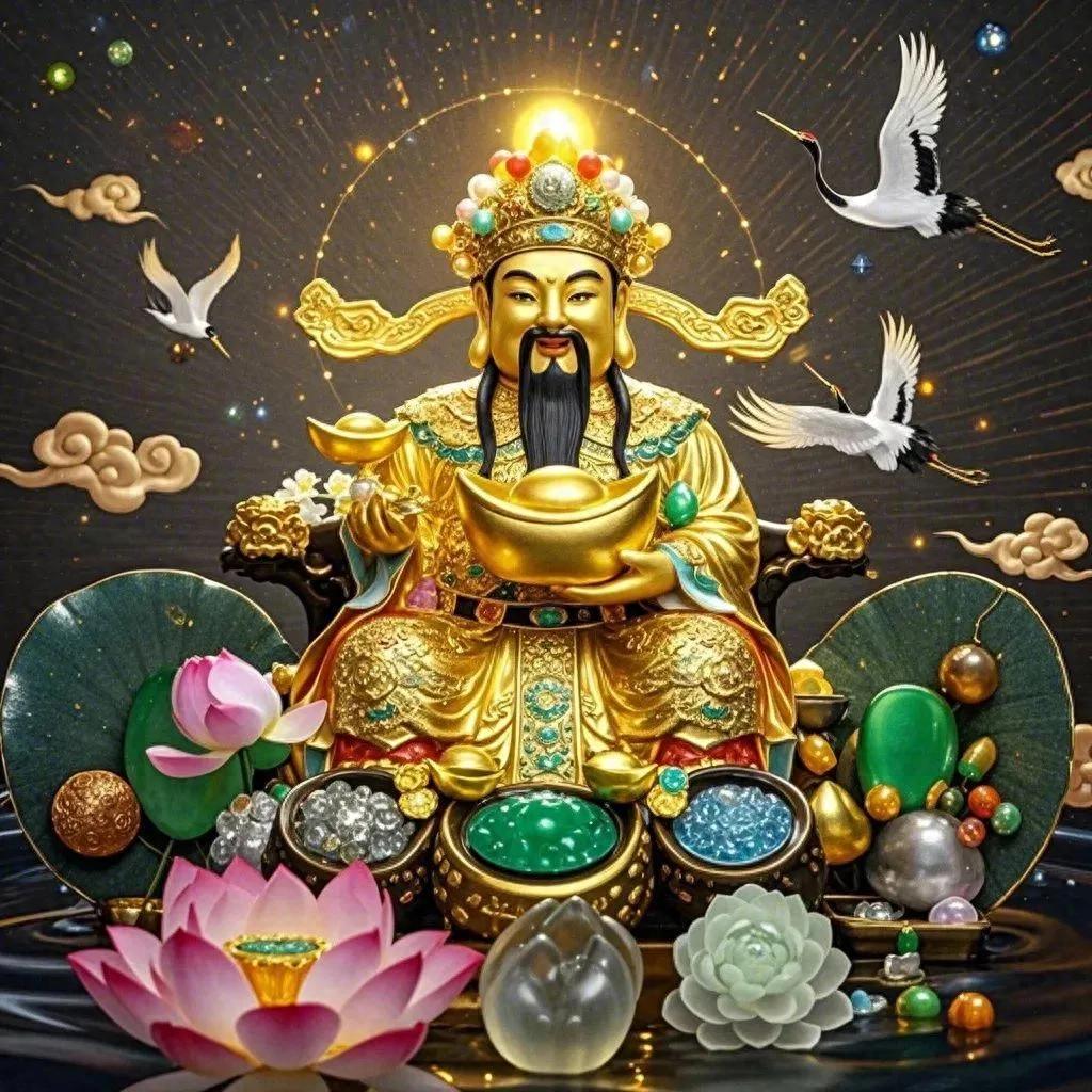 赵继伟：脚扭到了 重新登场之后还是有些不太舒服 应该问题不大