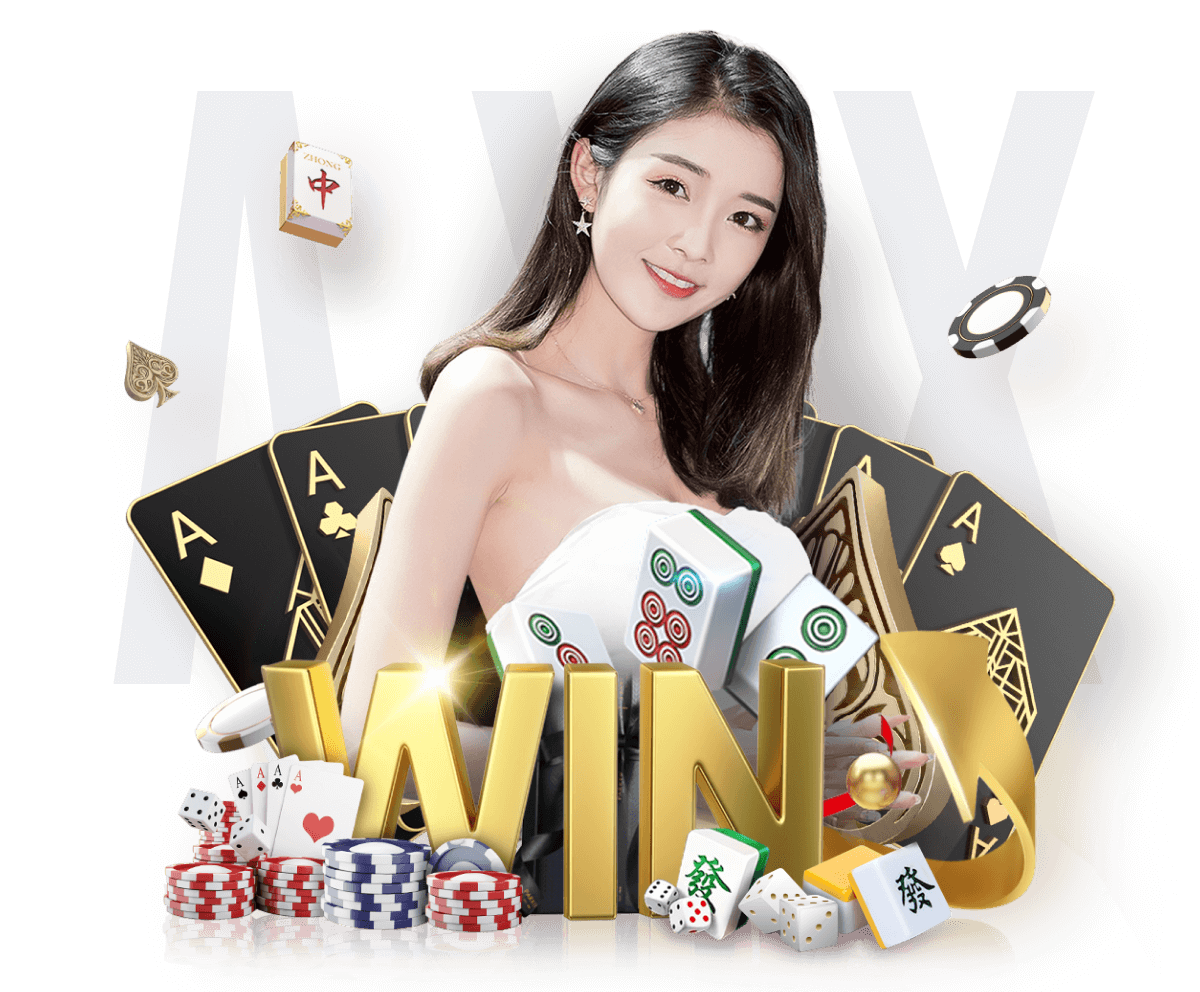 布莱顿5000万镑锁下武斯科维奇，热刺未用先赚“天才期货”